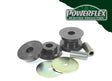 Powerflex Rear Subframe Bush (2 stk.)