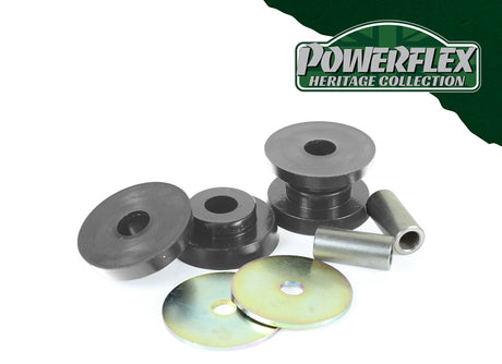 Powerflex Rear Subframe Bush (2 stk.)