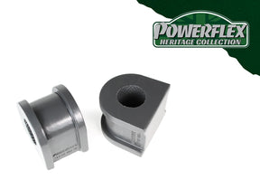Powerflex Rear Anti Roll Bar Bush 19mm (2 stk.)