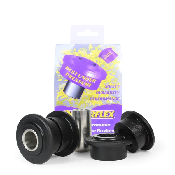 Powerflex A Frame to Chassis Bush 16mm (2 stk.)