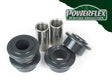 Powerflex A Frame to Chassis Bush 16mm (2 stk.)