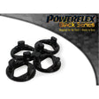 Powerflex Transmission Mount Bush Insert Kit (1 stk.)