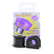 Powerflex Rear Anti-Roll Bar Bush 16mm (2 stk.)