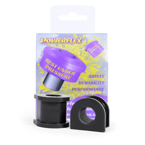 Powerflex Rear Anti-Roll Bar Bush 16mm (2 stk.)