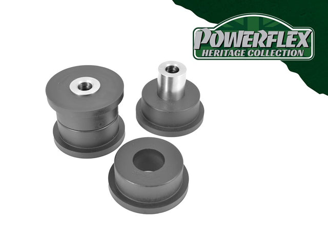 Powerflex Rear Track Control Arm Inner Bush (2 stk.)