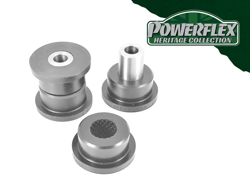 Powerflex Rear Upper Wishbone Outer Bush (2 stk.)