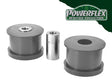 Powerflex Rear Diff To Cross Member Bush (2 stk.)