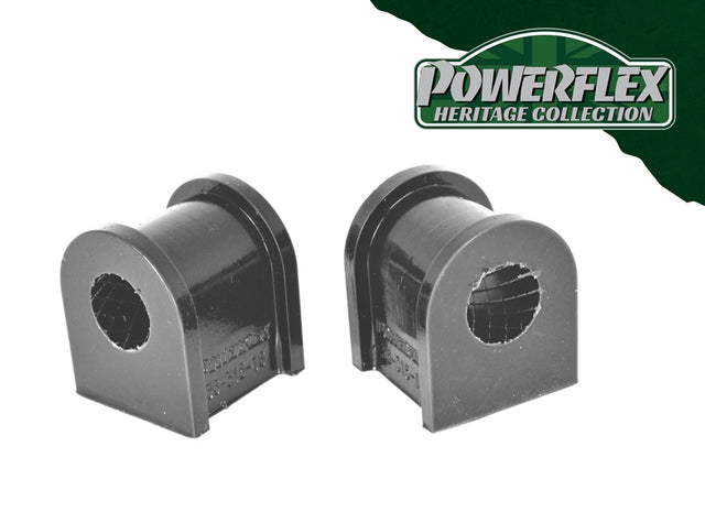 Powerflex Rear Anti Roll Bar Bush 16mm (2 stk.)