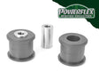 Powerflex Rear Toe Adjuster Inner Bush (2 stk.)