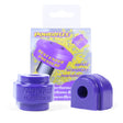 Powerflex Rear Anti Roll Bar Bush 13mm (2 stk.)