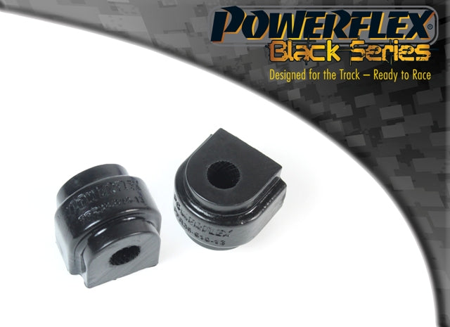 Powerflex Rear Anti Roll Bar Bush 13mm (2 stk.)
