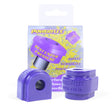 Powerflex Rear Anti Roll Bar Bush 14mm (2 stk.)