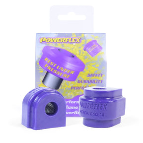 Powerflex Rear Anti Roll Bar Bush 14mm (2 stk.)