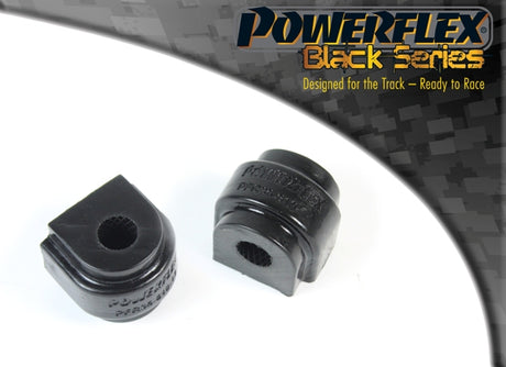 Powerflex Rear Anti Roll Bar Bush 14mm (2 stk.)