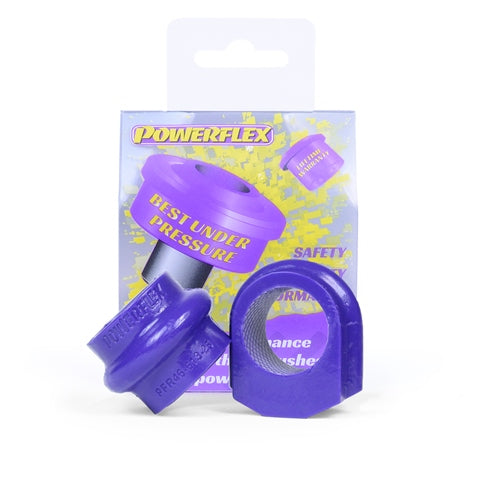 Powerflex Rear Anti Roll Bar Bush 25mm (2 stk.)