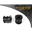 Powerflex Rear Anti Roll Bar Bush 14mm (2 stk.)