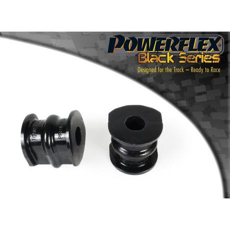 Powerflex Rear Anti Roll Bar Bush 14mm (2 stk.)