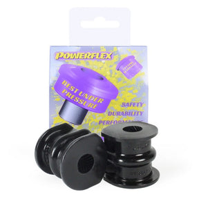 Powerflex Rear Anti Roll Bar Bush 14mm (2 stk.)