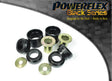 Powerflex Rear Differential-to-Subframe Mounting Bush (2 stk.)