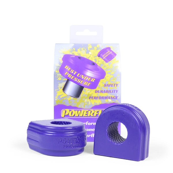 Powerflex Rear Anti Roll Bar Mounting Bush 21mm (2 stk.)