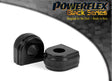 Powerflex Rear Anti Roll Bar Mounting Bush 21mm (2 stk.)