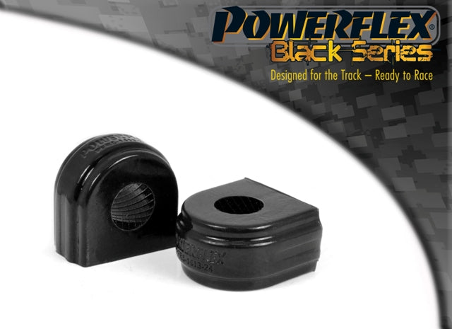 Powerflex Rear Anti Roll Bar Mounting Bush 23mm (2 stk.)