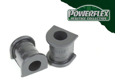 Powerflex Rear Roll Bar Mounting Bush 19mm (2 stk.)