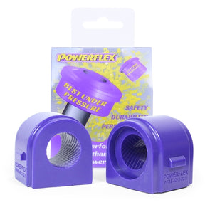 Powerflex Rear Anti-Roll Bar Bush 22.9mm (2 stk.)