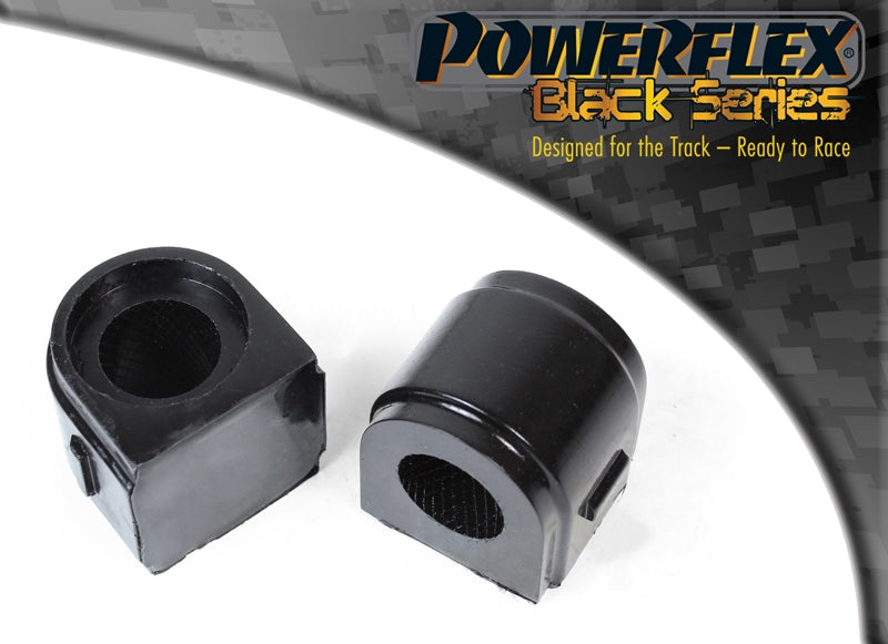 Powerflex Rear Anti-Roll Bar Bush 22.9mm (2 stk.)