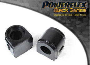 Powerflex Rear Anti-Roll Bar Bush 22.9mm (2 stk.)