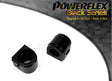 Powerflex Rear Anti-Roll Bar Bush 25mm (2 stk.)