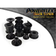 Powerflex Rear Diff Front Mounting Bush (4 stk.)