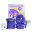 Powerflex Rear Subframe Front Mounting Bush (2 stk.)
