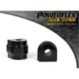 Powerflex Rear Anti Roll Bar Mounting Bush 12mm (2 stk.)
