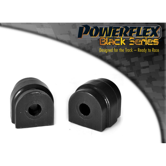 Powerflex Rear Anti Roll Bar Mounting Bush 13mm (2 stk.)