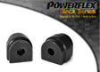 Powerflex Rear Anti Roll Bar Mount 15mm (2 stk.)