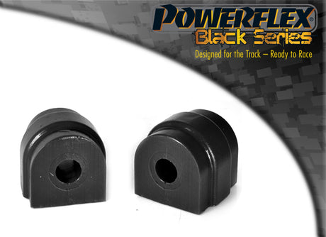Powerflex Rear Anti Roll Bar Mount 15mm (2 stk.)