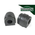 Powerflex Rear Roll Bar Mounting Bush 21.5mm (2 stk.)