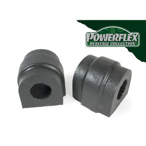 Powerflex Rear Roll Bar Mounting Bush 21.5mm (2 stk.)