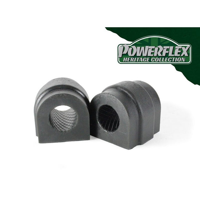 Powerflex Rear Roll Bar Mounting Bush 22.5mm (2 stk.)