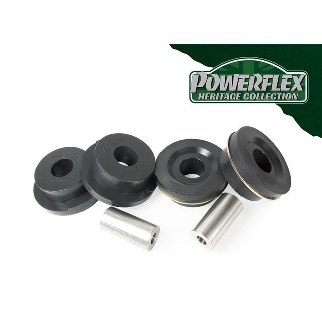 Powerflex Rear Subframe Front Bush (2 stk.)