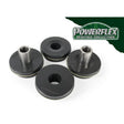 Powerflex Rear Subframe Rear Bush (2 stk.)