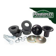 Powerflex Rear Diff Rear Mount (2 stk.)