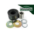 Powerflex Rear Diff Front Mount (1 stk.)