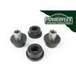 Powerflex Rear ARB End Link To Bracket Bush (2 stk.)