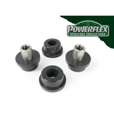 Powerflex Rear ARB End Link To Bracket Bush (2 stk.)