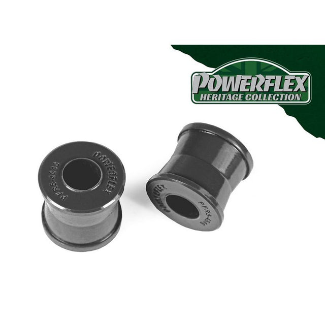 Powerflex Rear ARB End Link To Bar Bush (2 stk.)