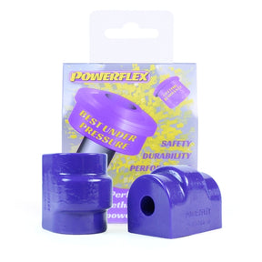 Powerflex Anti Roll Bar Mounting Bush 10mm (2 stk.)