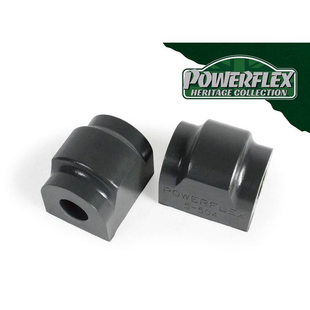 Powerflex Anti Roll Bar Mounting Bush 10mm (2 stk.)