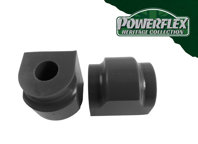 Powerflex Anti Roll Bar Mounting Bush 14mm (2 stk.)
